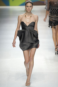 rochie3.jpg