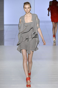 rochie4.jpg