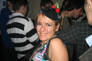 rfest4.jpg