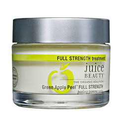 juice_beauty.jpg