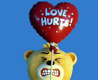 love_hurts.jpg