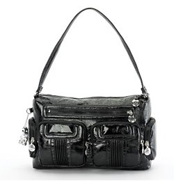 kipling1.jpg