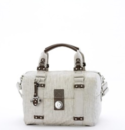 kipling10.jpg