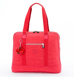 kipling11.jpg