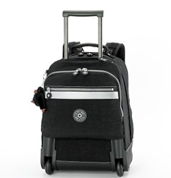 kipling12.jpg