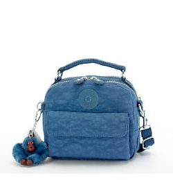 kipling2.jpg