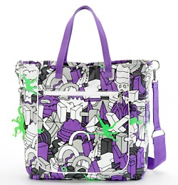 kipling3.jpg