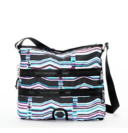 kipling4.jpg