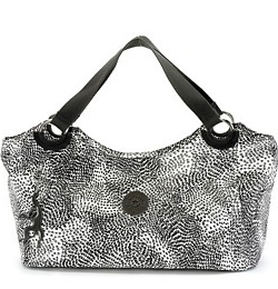 kipling5.jpg