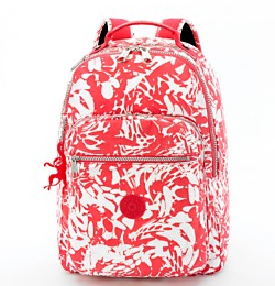 kipling6.jpg