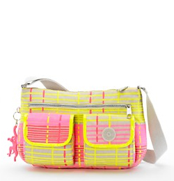 kipling7.jpg