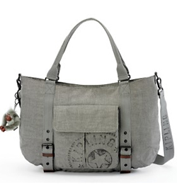 kipling8.jpg