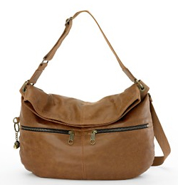 kipling9.jpg