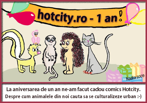 hotcitycunadia.jpg