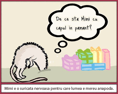 sabina2.jpg
