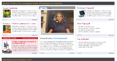 home_3.jpg
