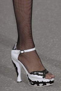 chanel.jpg