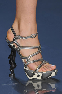 dior.jpg