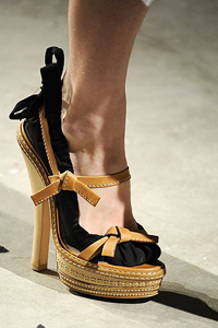 prada.jpg