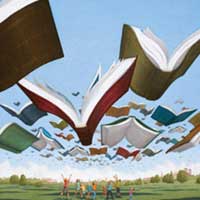 books.jpg
