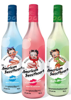 American_Sweetheart.jpg