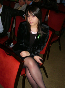 raluca1.jpg