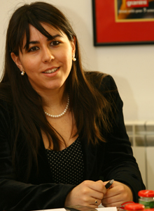 raluca3.jpg