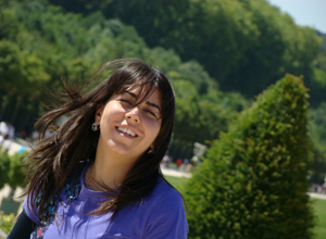 raluca8.jpg