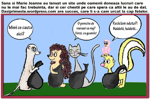 reciclare1.jpg