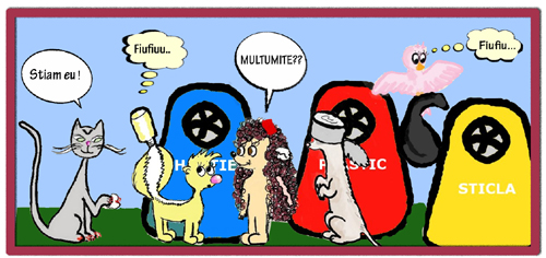 reciclare2.jpg
