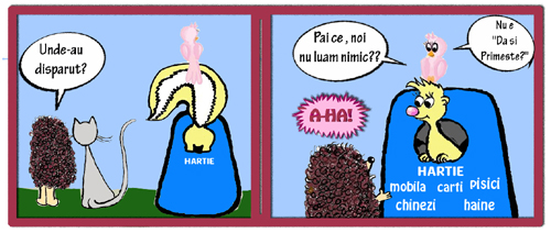 reciclare3_1.jpg