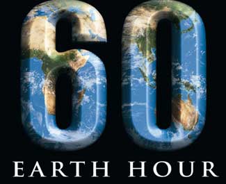 earth_hour.jpg