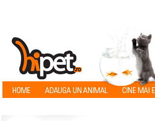 hipet.jpg