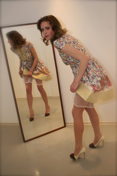 pictorial3.jpg