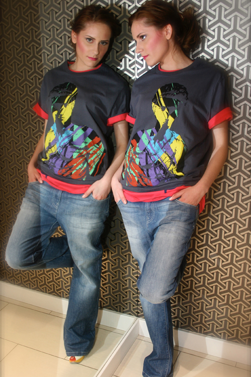 pictorial5.jpg