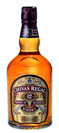 chivas.jpg
