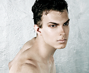 menbeauty0.jpg