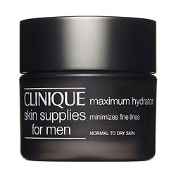menbeauty2.jpg