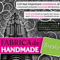 fabrica_handmade.jpg