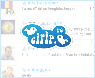 cirip.jpg