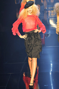 sssonia4.jpg