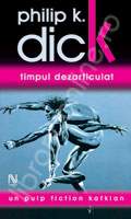 timpuldezarticulat.jpg