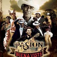 pasion_de_buena_vista.jpg