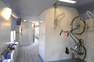 bicla.jpg