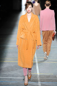 dries1.jpg