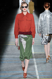 dries3.jpg