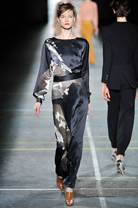 dries5.jpg