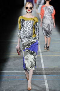 dries6.jpg