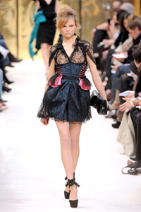 vuitton1.jpg