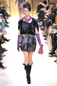 vuitton2.jpg